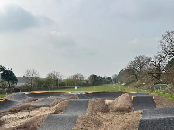 Kesgrave21