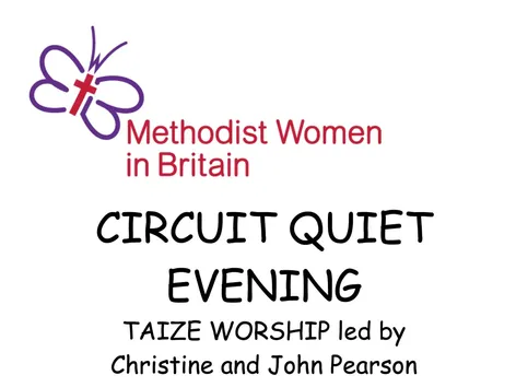 MWiB Quiet Evening 26