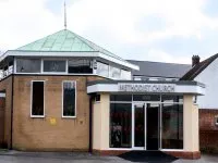 Larkfield2015