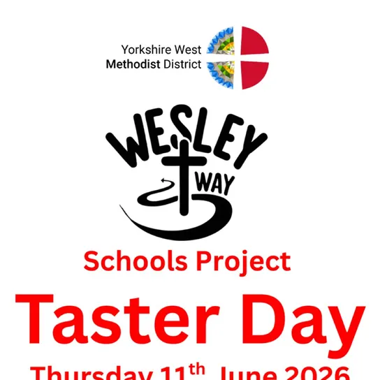 Ww-Taster-Day