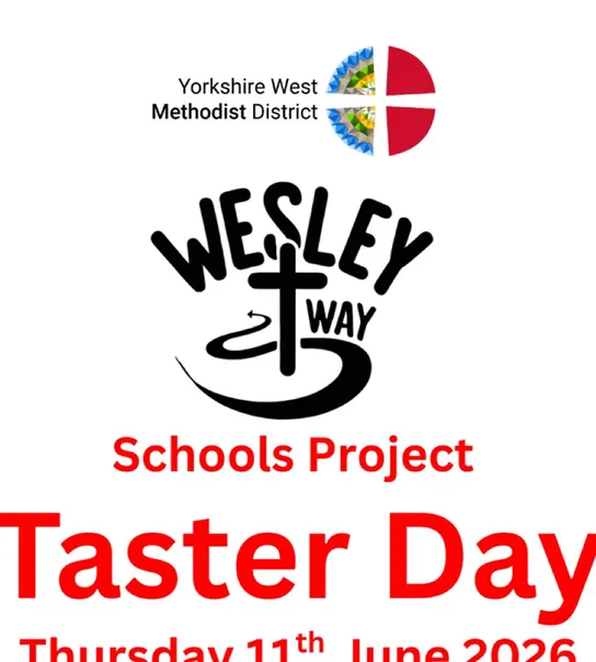 Ww-Taster-Day