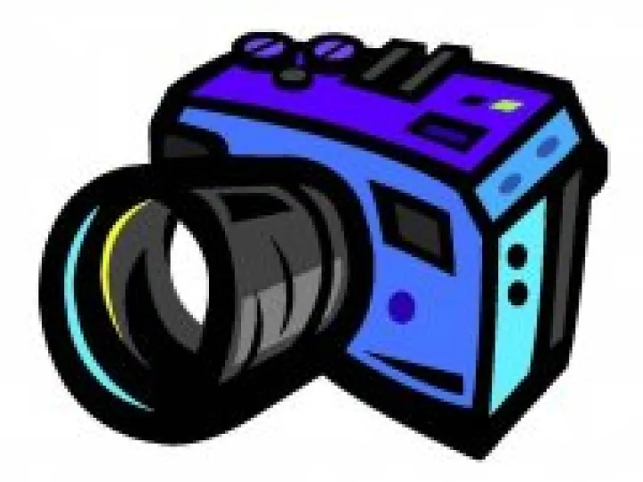 kcMng4ocj