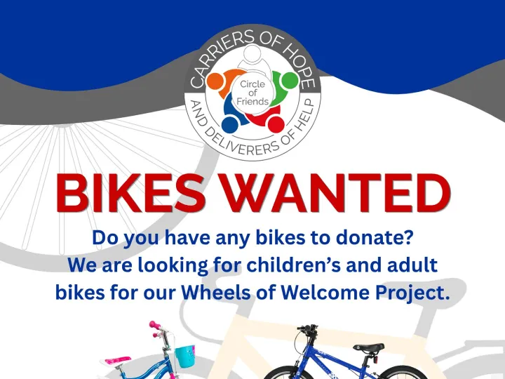 2026_06_10 Bike Appeal Flyer