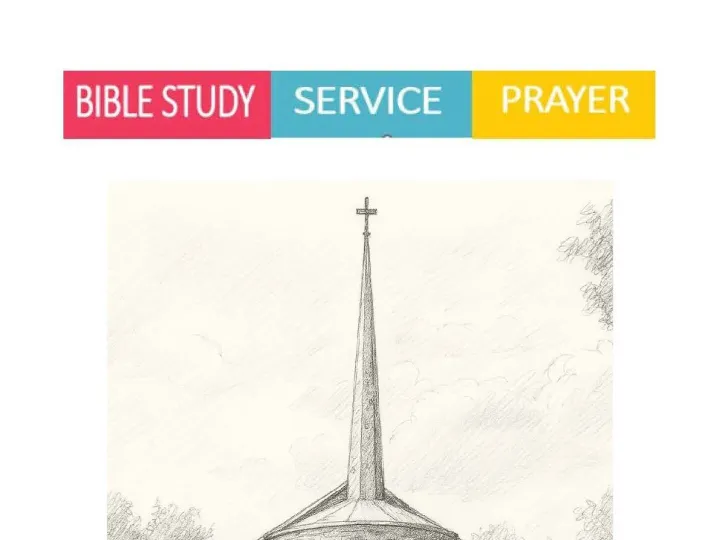 Combined Images For Website