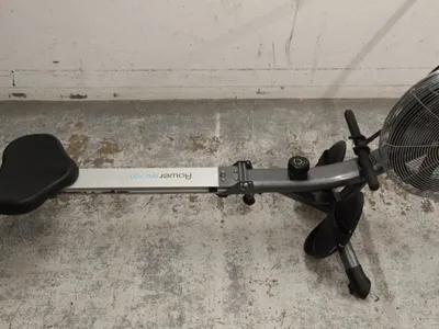 Items for sale &ndash; Rowing 6 &pound;20