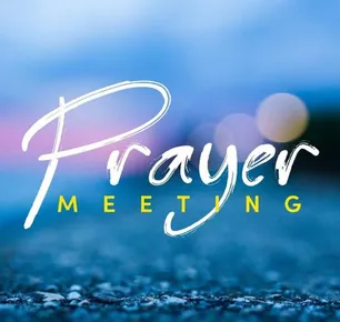 Prayer