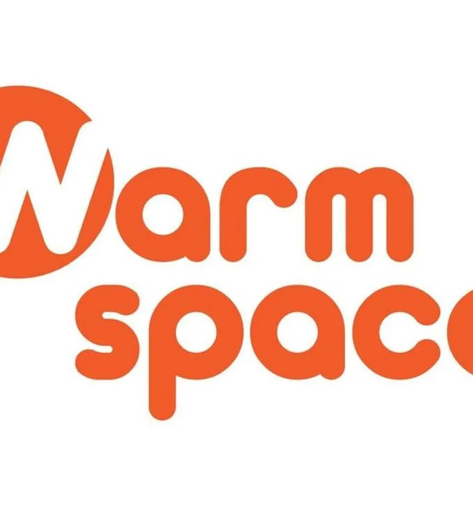 Warm Space