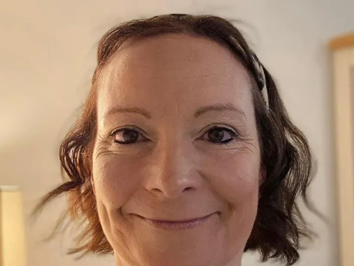 Tarvin Online &ndash; Achristine Faulkner &ndash; Tarvin Thera