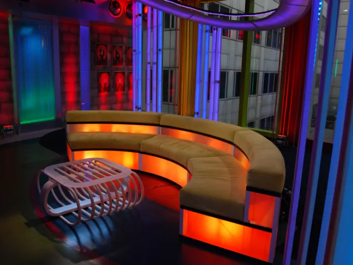 One Show 019