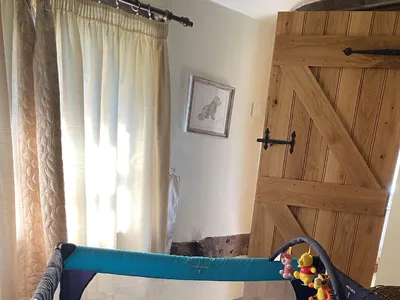 Items for sale
– Travel Cot/Playpen £35