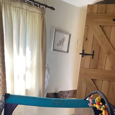 Items for sale
– Travel Cot/Playpen £35