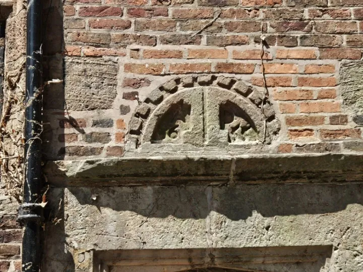 Grammar School 1
