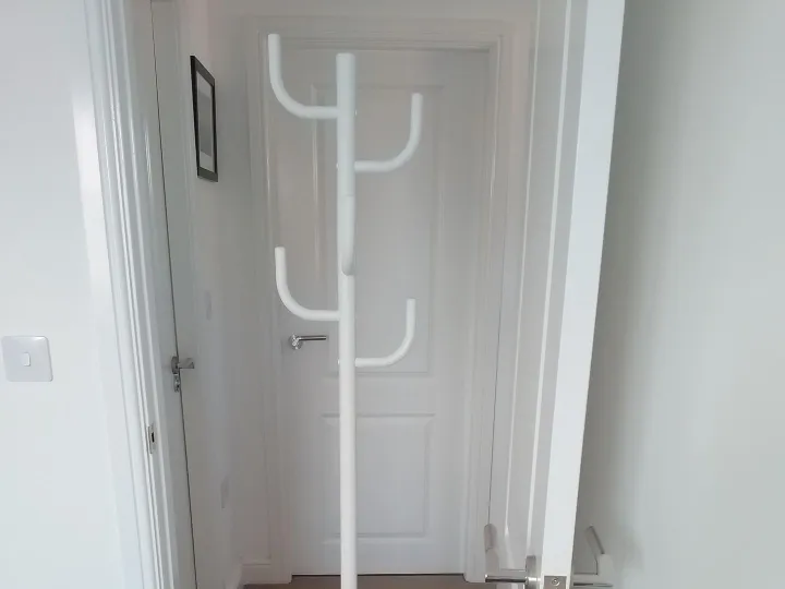 Items for sale &ndash; Habitat coat stand &pound;10