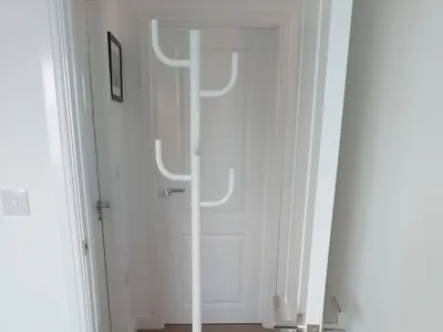 Items for sale &ndash; Habitat coat stand &pound;10