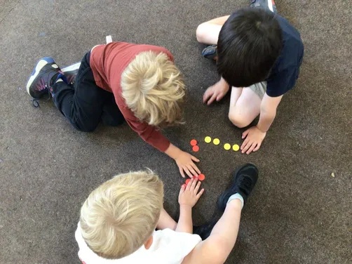 Ee7b9349-Cde8-464b-9405-8a4986617ab3