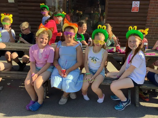 Img_4973