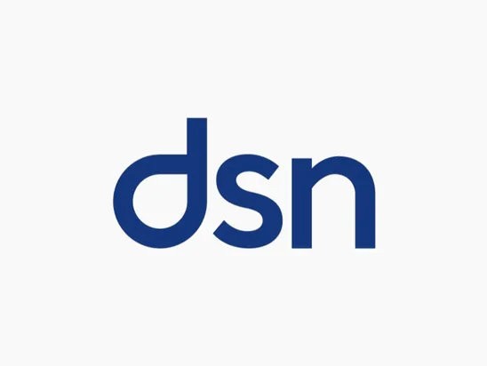 DSN