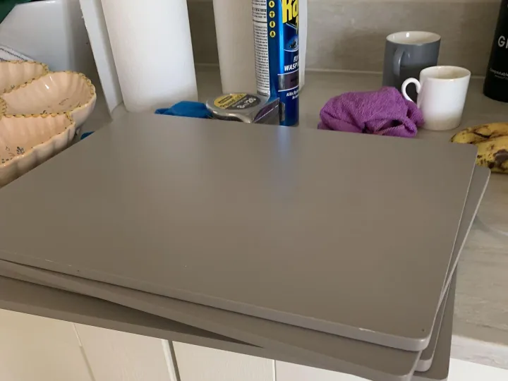 Items for sale
– John lewis place mats £10