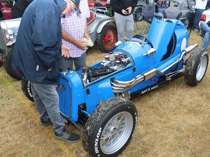 2026t24