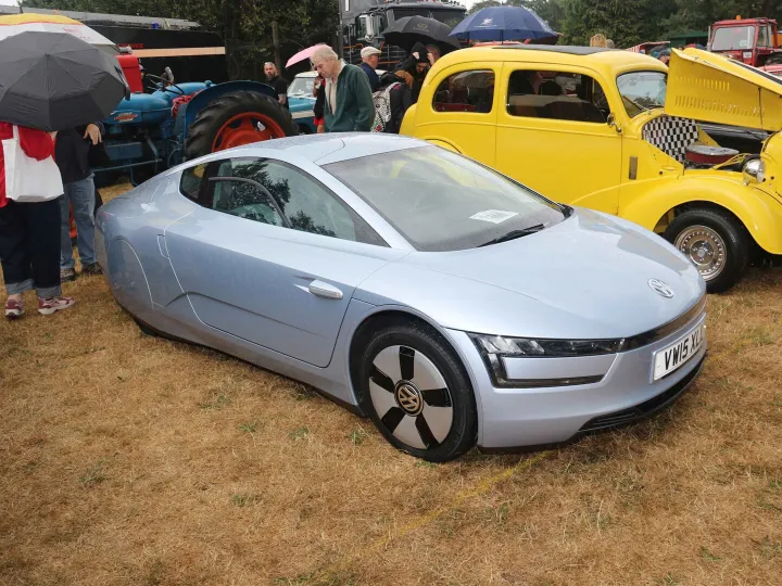 2026t210