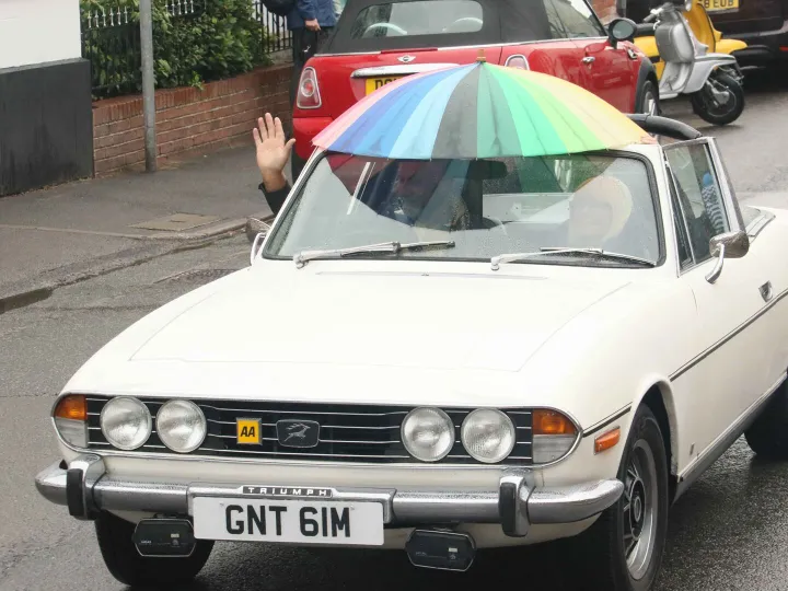 2026t3