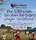 Fb Landscape of Learning Image