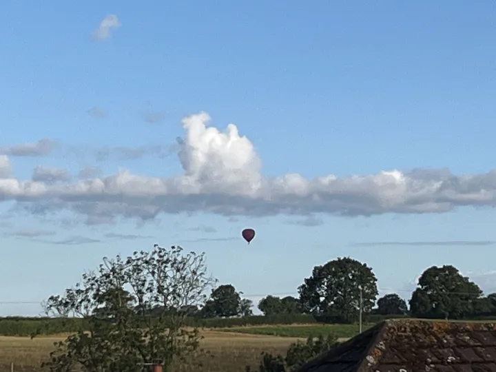 Balloon2