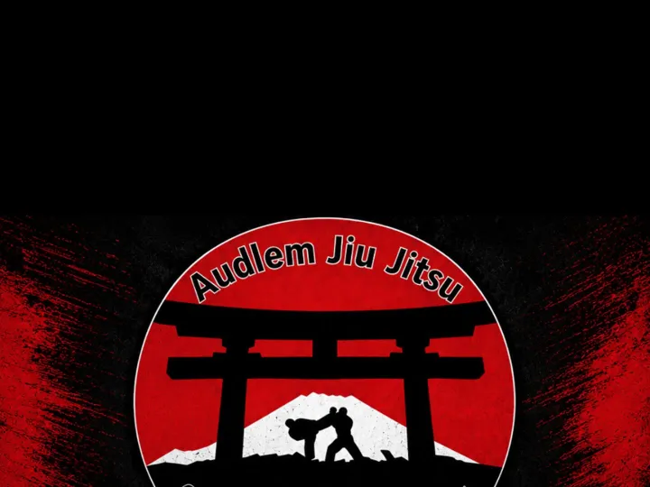 Image0