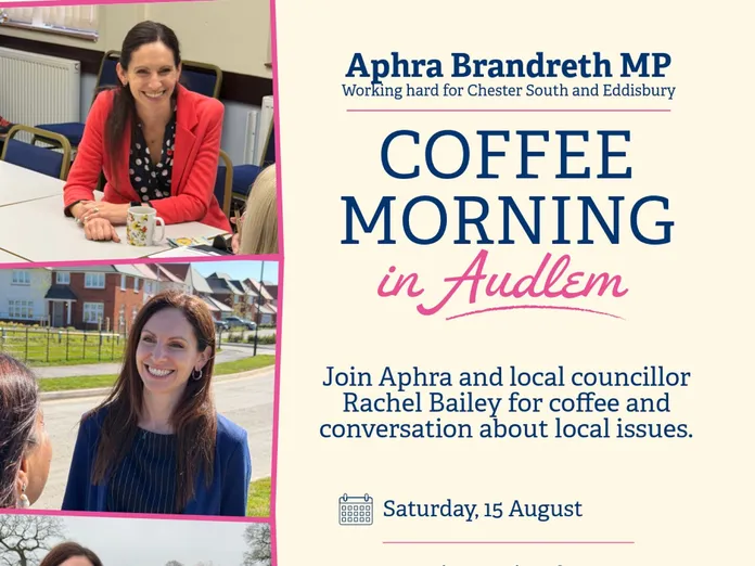 Coffee Morning-8-Social – Audlem