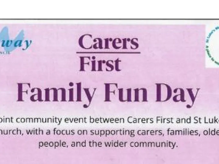 Family Fund Day Poster1 Crop