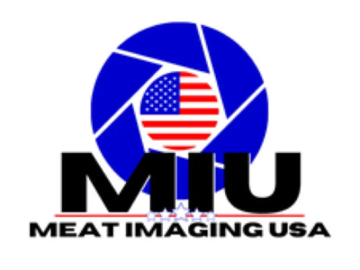 Desi Cicale CEO of MI USA Spoke at Januarys Conference