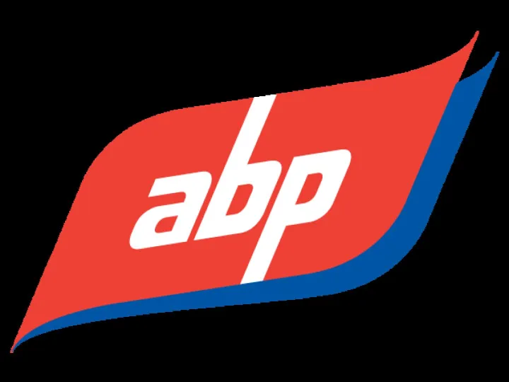 Sponsors Feature 2020 &ndash; ABP
