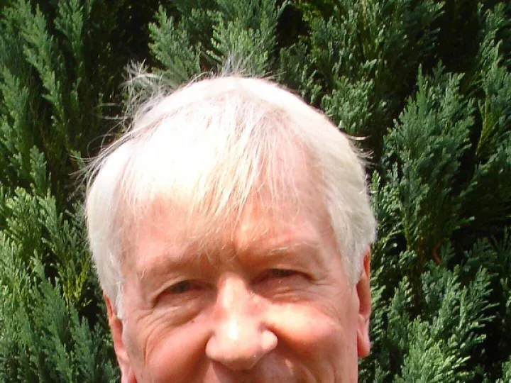 Henry Lewis