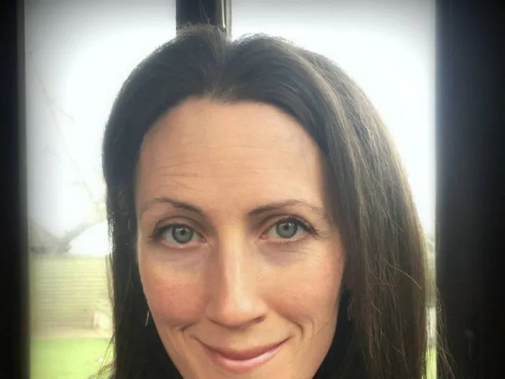 Dr Jude Capper &ndash; Livestock Sustainability Consultant