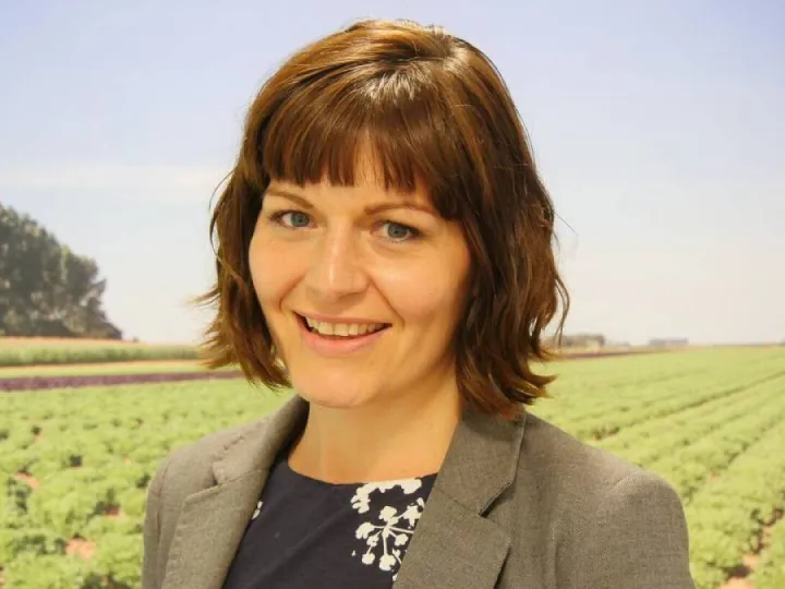 A changing market landscape – what behavioural changes has Coronavirus driven for dairy consumers in 2020?