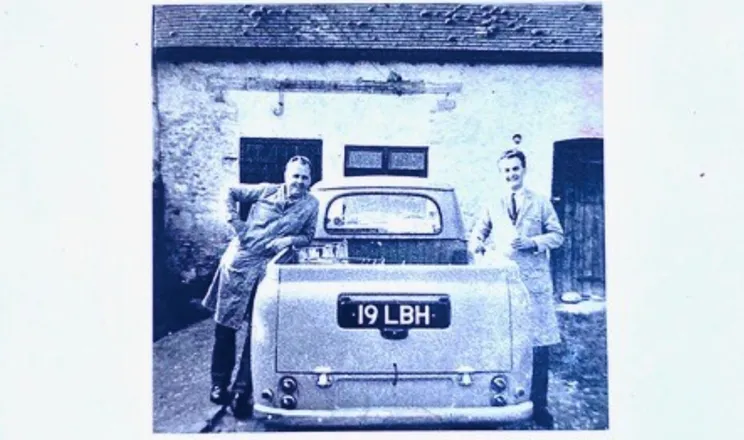 Tales of a Milkman_edited Pic