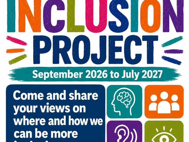 2026-09-30 – Bmc Inclusion Project Church Flyer