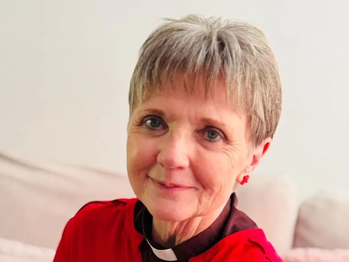 Val-Ogden