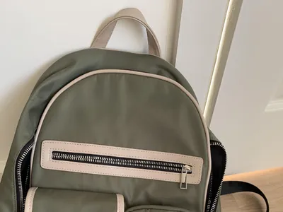 Items for sale &ndash; Rucksack 3