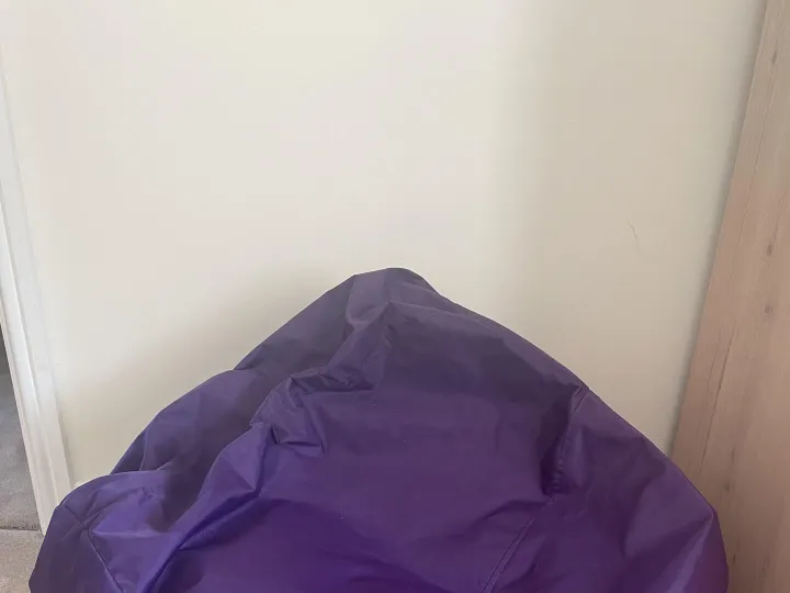 Items for sale &ndash; Extra large Adult Bean bag &pound;20
