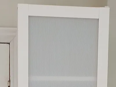 Items for sale
– Ikea billy bookcase n/r