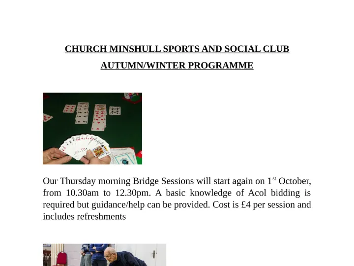 Cmsports&Social1