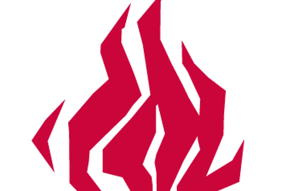 Church Action On Poverty Sunday Logo