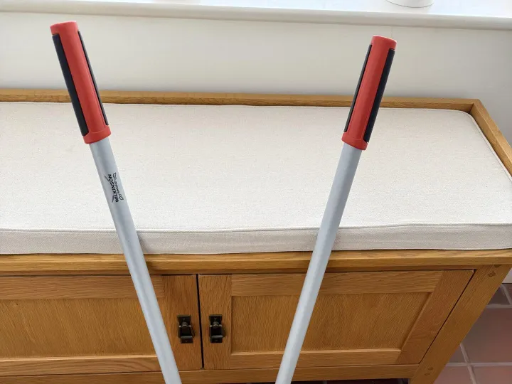 Items for sale &ndash; Long handled shears &pound;15