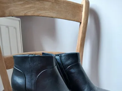 Items for sale &ndash; Ankle boots &pound;10