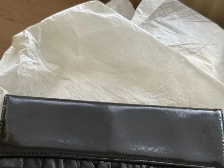 Items for sale &ndash; Jane Shilton vintage bag &pound;20