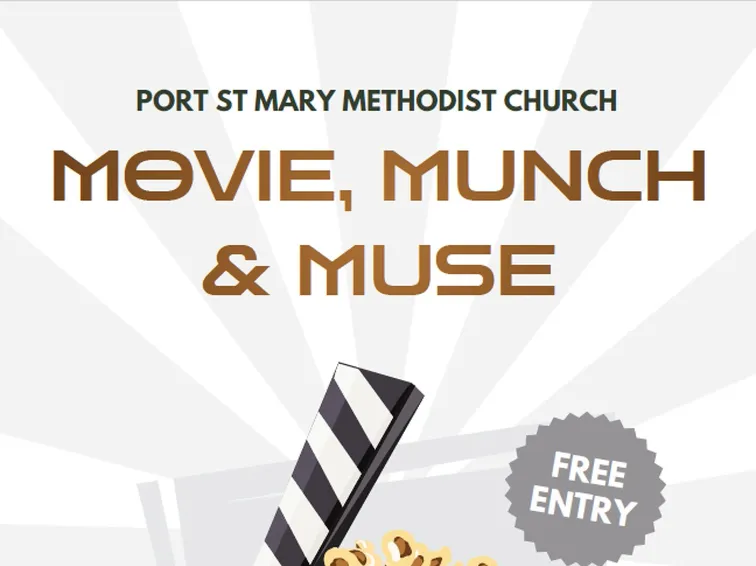 Psm Movie