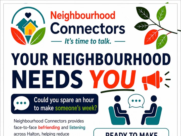 Volunteer Flyer Jpeg