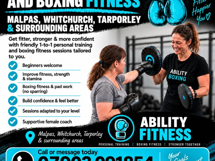 Ability_boxing_facebook_post_final
