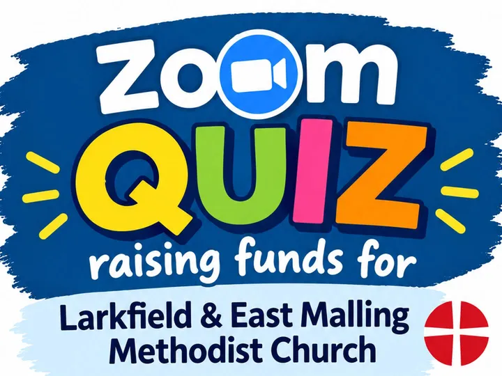 Zoom Quiz Poster 17